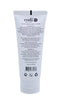 CODI NOURISHING HAND & BODY OLIVE LOTION 100ML/ 3.3 OZ BY CODI - WHITE - Brand New