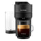 NESPRESSO VERTUO POP+ COFFEE MAKER GDV6 - BLACK - Scratch & Dent