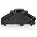 18-1952-1 Manifold fits for 99746A17 51225 9746-A MCM GM V-6 229 & 262 CID - Brand New