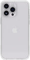 OTTERBOX SYMMETRY SERIES CASE FOR IPHONE 14 PRO MAX ONLY - CLEAR - Like New