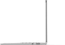 MICROSOFT SURFACE BOOK 3 13.5 I7-1065G7 32 512 SSD GTX 1650 SLK-00001 - PLATINUM Like New