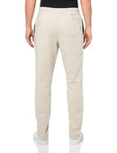 COLUMBIA MEN'S COLUMBIA TREK JOGGER DARK STONE PUFF BOX GEM LOGO M - Brand New