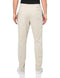 COLUMBIA MEN'S COLUMBIA TREK JOGGER DARK STONE PUFF BOX GEM LOGO M - Brand New
