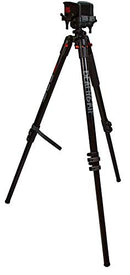 BOG DEATHGRIP TRIPOD WITH DURABLE FRAME, 7"-59", 1099442-BLK - BLACK - Like New