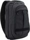 Vertx Commuter Sling 2.0, F1 VTX5011- It's Black - Scratch & Dent