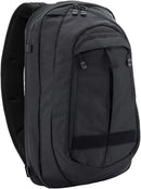 Vertx Commuter Sling 2.0, F1 VTX5011- It's Black - Like New