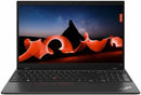 LENOVO THINKPAD L15 15.5" FHD RYZEN 5 PRO 5650U 64GB 1TB - Scratch & Dent