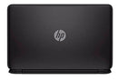 HP PAVILION 15.6" HD TOUCH A10-7300 12 1TB HDD RADEON R6 WIN 10 15-P213CL BLACK - Like New
