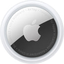 Apple AirTag - WHITE MX532AM/A Like New