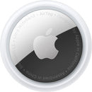 Apple AirTag - WHITE MX532AM/A - Scratch & Dent