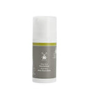 Aloe Vera Shaving Cream & Aftershave Balm Set X0034HXTAF - No Color - Brand New