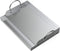 Onlyfire Universal Stainless Steel Griddle F1-BGG8201-SS - - Scratch & Dent