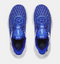 3025631 Under Armour Team Curry 9 Basketball Shoe Unisex - Brand New