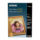 Epson Photo Paper Glossy Super B Size 13x19 20 sheets S041143 - Brand New