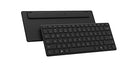 Microsoft Designer Compact Keyboard - Matte Black Like New