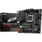MSI PRO B650M-A WIFI PROSERIES MOTHERBOARD AM5 DDR5 MATX B650M-A-WIFI - BLACK - Like New
