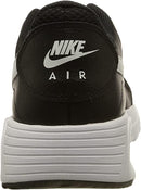 CW4555 Nike Air Max SC Men's Training Shoe Black/White Size 11.5 Like New