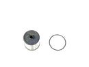 Genuine Fuel/Water Separator Filter Kit 68436631AA - Like New