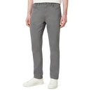 AEMN19542M26 AMAZON ESSENTIALS MEN'S SLIM 36X30 CHARCOAL - Brand New
