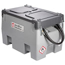 JohnDow Industries 58 Gallon Diesel Transfer Tank with Built in 12 volt Electric - Like New