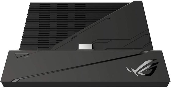 Asus ROG Mobile Desktop Dock ZS600KLD - BLACK New
