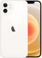 For Parts: Apple iPhone 12 Mini 64GB Unlocked MGDY3KH/A CANNOT BE REPAIRED