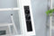 TZOU DRAFTING PRINTING TABLE WITH CHAIR 0-75° 31.5"-49.5" - Scratch & Dent