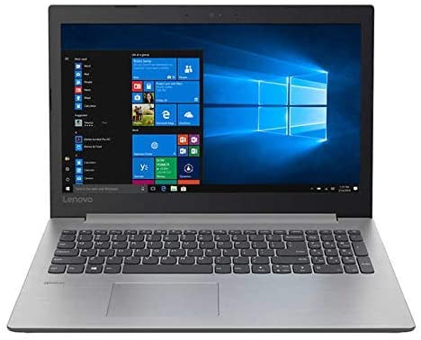 LENOVO 81DJ 15.6" HD 1366X768 TOUCH I7-8550U 12GB 1TB HDD 81DJ0004US - Like New