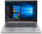 LENOVO 81DJ 15.6" HD 1366X768 TOUCH I7-8550U 12GB 1TB HDD 81DJ0004US - Like New