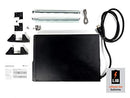 LIEBERT VERTIV PSI5 LITHIUM ION UPS 1500VA 1350W 120V - BLACK - Like New