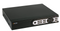 For Parts: Q-See QT5716-12H4-1 16 Channel 1 TB 960H DVR 12 Cameras CANNOT BE REPAIRED