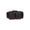 5.11 Tactical Range Ready Multiple Pistol & Ammo Bag, 43L, 59049 - BLACK - Brand New