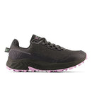 NEW BALANCE WOMENS FUELCELL 2190 V1 - BLACKTOP/BLACK/COSMIC ROSE - SIZE 8 - Like New