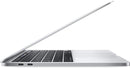 APPLE MACBOOK PRO 13.3" TOUCH BAR I5-8257U 8 256GB SSD +FPR MXK62LL/A - Like New
