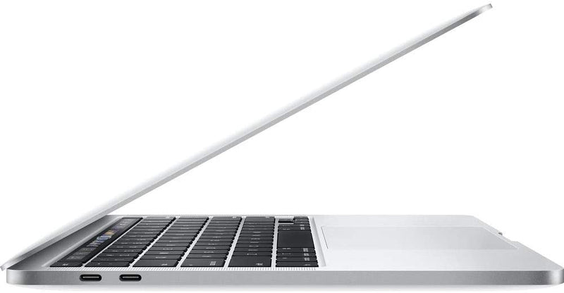 For Parts: APPLE MACBOOK PRO 13.3" TOUCH BAR I5-8257U 8 256GB SSD CANNOT BE REPAIRED