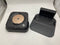 IROBOT BRAAVA JET M6 (6012) ULTIMATE ROBOT MOP-WI-FI CONNECTED - BLACK - Like New