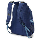 High Sierra Loop Backpack, Travel or Work Bookbag with tablet sleeve - Brand New