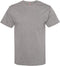 5590 Hanes Authentic Short Sleeve Pocket T-Shirt New