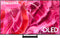 Samsung 77" Class S90C OLED Smart TV QN77S90CAFXZA - BLACK Like New