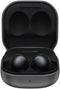 SAMSUNG Galaxy Buds2 True Wireless Earbud Noise Cancelling SM-R177NZTAMEA - Onyx Like New