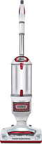 Shark NV501 Rotator Lift-Away Upright Vacuum LED Headlights NV501 - White/Red Like New