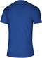 EK0088 Adidas Men's Creator SS Athletic T-Shirt New