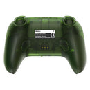 8BitDo Ultimate 3-Mode Controller, Hall Effect Joysticks, Pro Back Buttons - Like New
