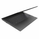 LENOVO IdeaPad FLEX 15.6" FHD TOUCH i7-1065G7 16 512GB SSD MX350 FPR - Like New