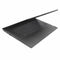 LENOVO IdeaPad FLEX 15.6" FHD TOUCH i7-1065G7 16 512GB SSD MX350 FPR - Like New