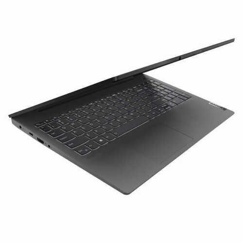 LENOVO IdeaPad FLEX 15.6" FHD TOUCH i7-1065G7 16 512GB SSD MX350 FPR - Like New
