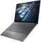 For Parts: LENOVO IDEAPAD 15.6" I7-9750H 16 512GB GTX 1650 81NW0002US DEFECTIVE SCREEN