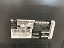 LG 65 INCH CLASS QNED85 AQA SERIES MINILED 4K UHD SMART WEBOS 22 W/ THINQ AI TV - Like New