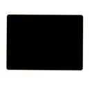 MICROSOFT SURFACE PRO 11TH 13" 2880X1920 X Snapdragon 8 Gen 3, 16GB 1TB - GOLD - Like New