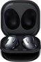 Samsung Galaxy True Wireless Bluetooth Earbud SM-R180NZKAXAR - Mystic Black Like New